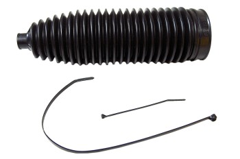 Rack and Pinion Bellows Kit