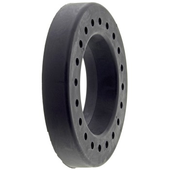 Coil Spring Insulator