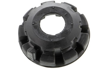 Coil Spring Insulator