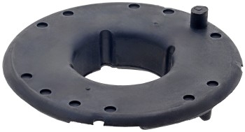 Coil Spring Insulator