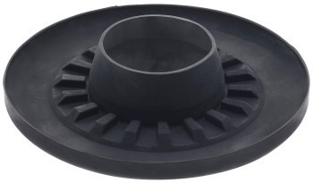 Coil Spring Insulator