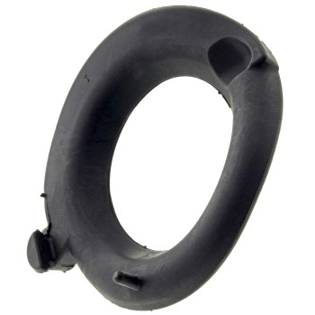 Suspension Coil Spring Seat