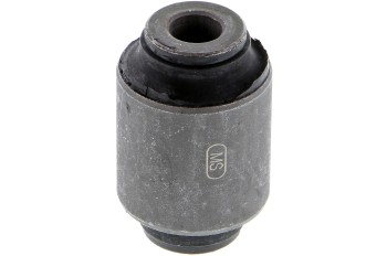 Suspension Control Arm Bushing