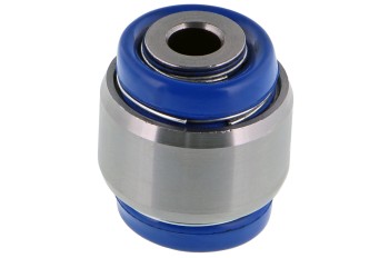 Suspension Control Arm Bushing