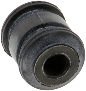 Lateral Arm Bushing