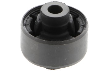 Suspension Control Arm Bushing