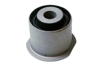Suspension Control Arm Bushing Kit