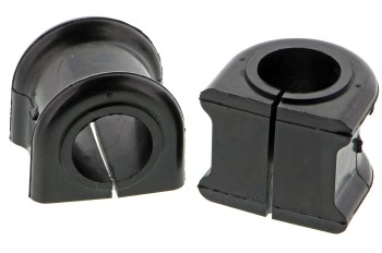 Suspension Stabilizer Bar Bushing Kit