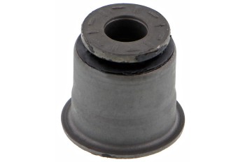 Suspension Control Arm Bushing