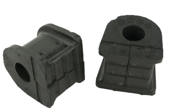Suspension Stabilizer Bar Bushing Kit