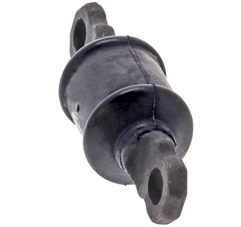 Suspension Control Arm Bushing Kit