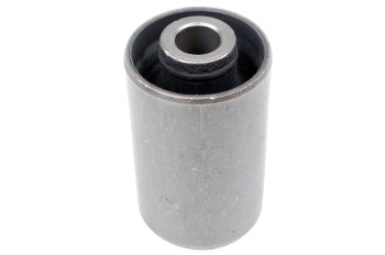 Suspension Control Arm Bushing