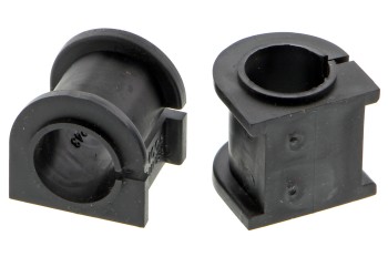 Suspension Stabilizer Bar Bushing Kit