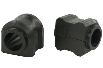 Suspension Stabilizer Bar Bushing Kit