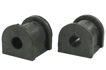 Suspension Stabilizer Bar Bushing Kit