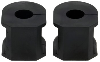 Suspension Stabilizer Bar Bushing Kit