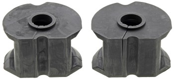 Suspension Stabilizer Bar Bushing Kit