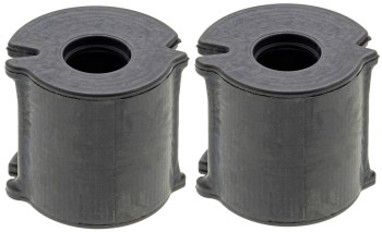 Suspension Stabilizer Bar Bushing Kit