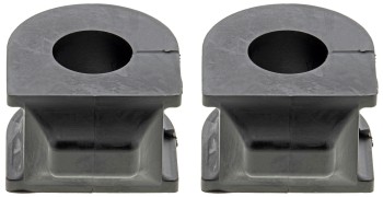 Suspension Stabilizer Bar Bushing Kit