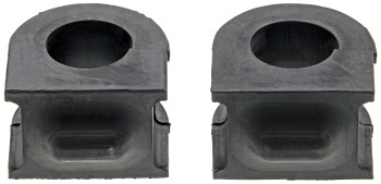 Suspension Stabilizer Bar Bushing Kit