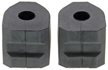 Suspension Stabilizer Bar Bushing Kit