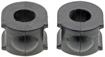 Suspension Stabilizer Bar Bushing Kit