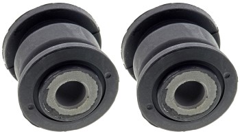 Suspension Knuckle Bushing