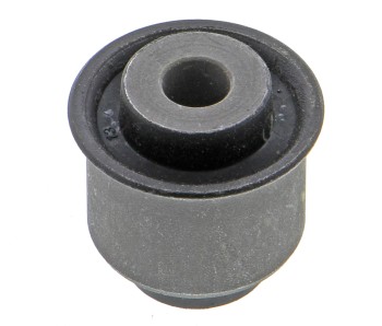 Suspension Knuckle Bushing