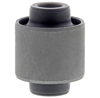 Suspension Control Arm Bushing
