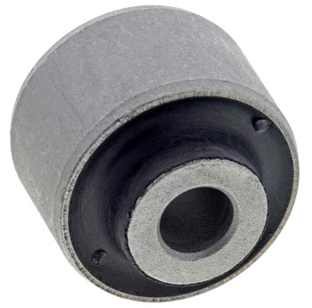 Suspension Knuckle Bushing