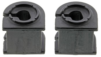 Suspension Stabilizer Bar Bushing Kit