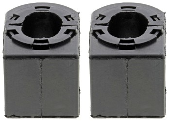 Suspension Stabilizer Bar Bushing Kit