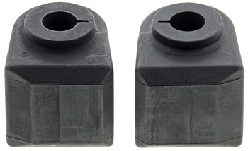 Suspension Stabilizer Bar Bushing Kit
