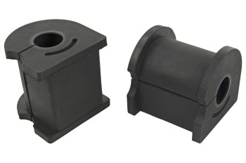 Suspension Stabilizer Bar Bushing Kit