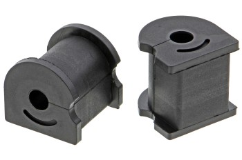 Suspension Stabilizer Bar Bushing Kit