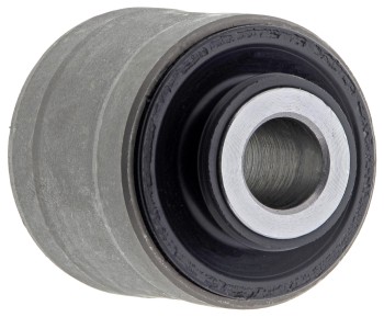 Suspension Control Arm Bushing
