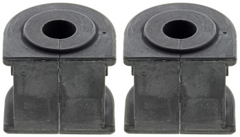 Suspension Stabilizer Bar Bushing Kit