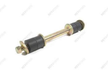 Suspension Stabilizer Bar Link Kit