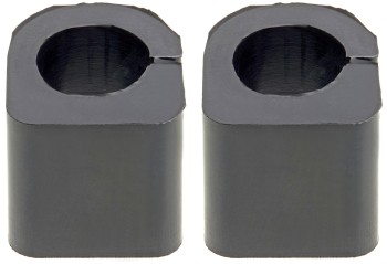 Suspension Stabilizer Bar Bushing Kit