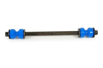 Suspension Stabilizer Bar Link Kit