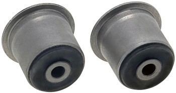 Suspension Control Arm Bushing