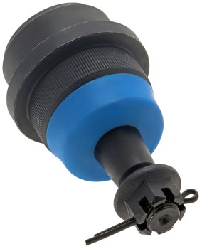 Suspension Ball Joint