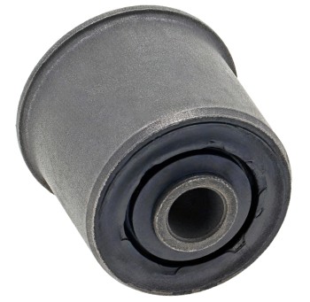 Suspension Track Bar Bushing