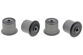 Suspension Control Arm Bushing