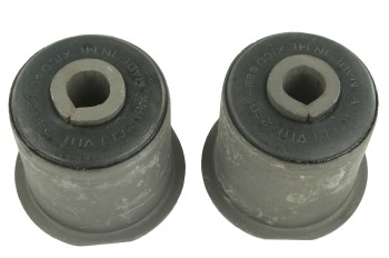 Suspension Control Arm Bushing