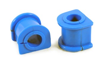 Suspension Stabilizer Bar Bushing Kit