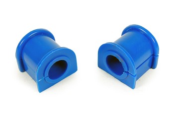 Suspension Stabilizer Bar Bushing Kit