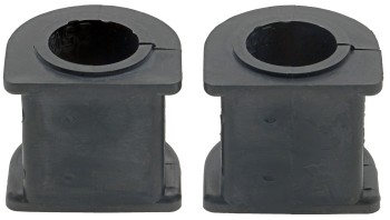 Suspension Stabilizer Bar Bushing Kit