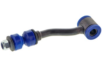 Suspension Stabilizer Bar Link Kit