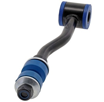 Suspension Stabilizer Bar Link Kit